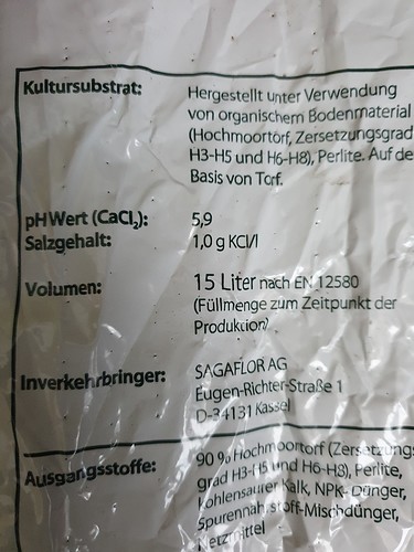 Growreport Bild 16