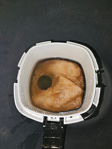 Growreport Bild 5