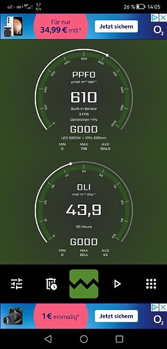 Screenshot_20231221_140531_com.homestudio.ppfdmeter