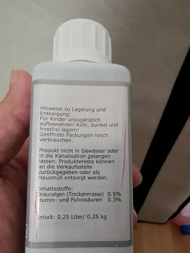 Growreport Bild 4