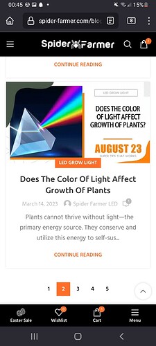 Screenshot_20230414-004541_Firefox
