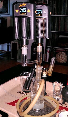 obscura1640191463747