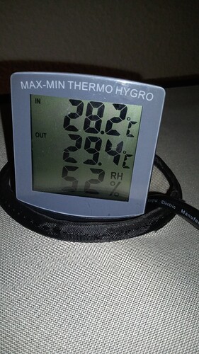 Growreport Bild 87