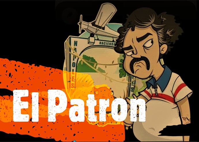 El Patron.PNG