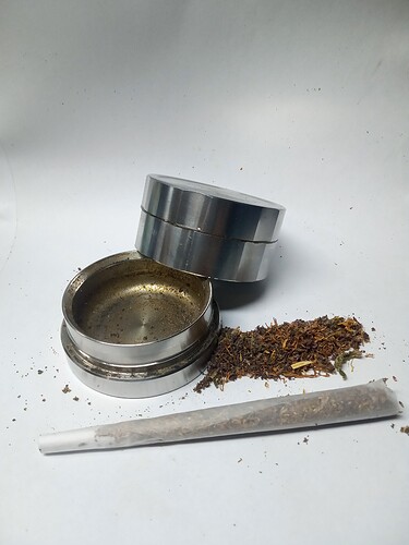 Growreport Bild 9