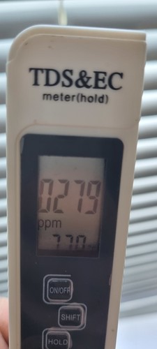 Growreport Bild 1
