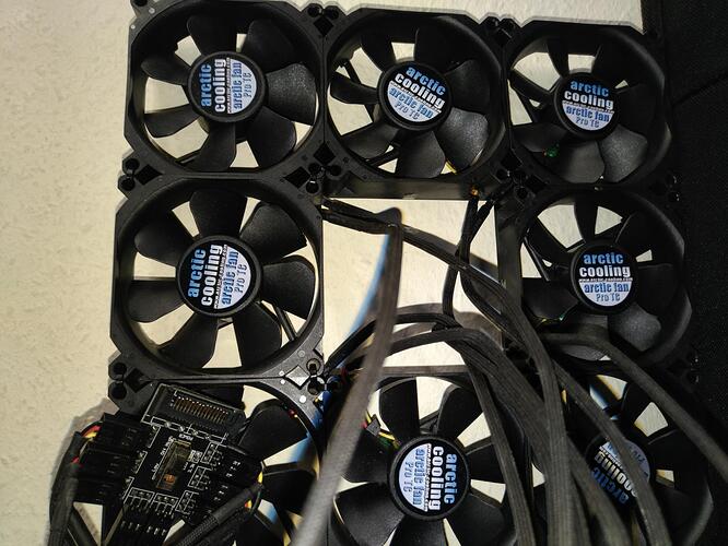 IMG_20230713_144637.cleaned