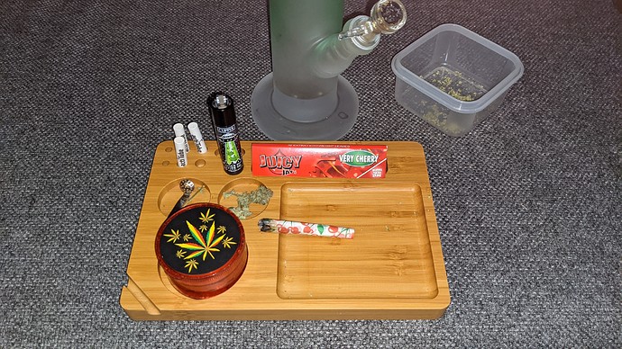 PXL_20210728_213007624