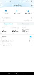 Screenshot_2022-08-14-20-40-29-62_c8ce049e2765335b474bc4d710ac1b2a