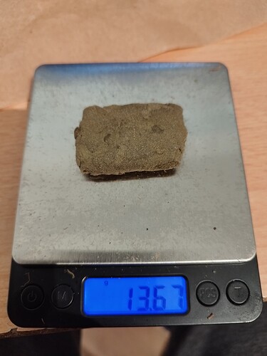 Growreport Bild 6