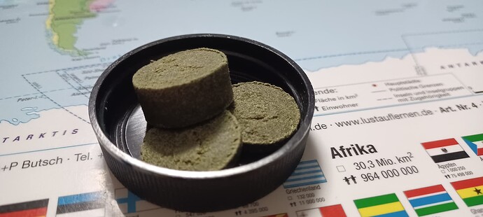 Growreport Bild 14