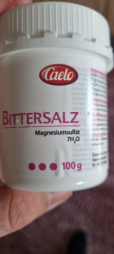 Growreport Bild 6