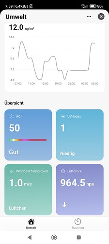 Screenshot_2023-08-19-07-59-15-503_com.tuya.smartlife