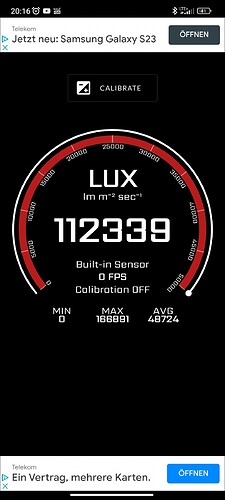 Screenshot_2023-02-23-20-16-53-947_com.homestudio.ppfdmeter