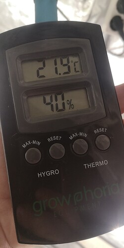 Growreport Bild 20