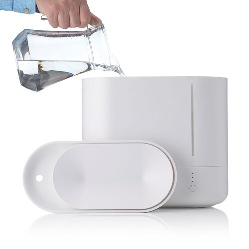 48d47887-04c8-40cf-a266-27454d66b84d