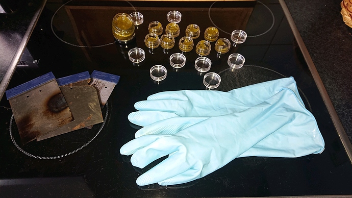 obscura1607950754835