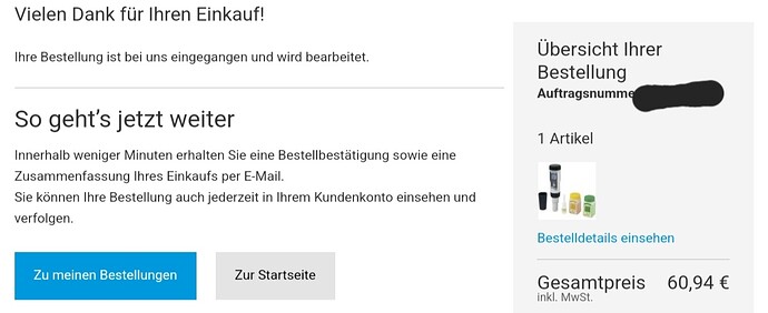 Screenshot_20221024-105823_Chrome