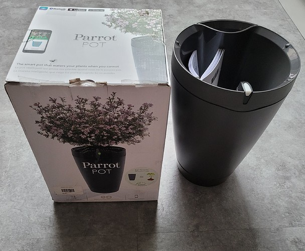 Growreport Bild 2