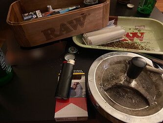 IMG_9039 Kopie - Kopie