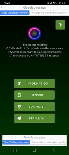 Screenshot_20230925_084317_PPFD Meter