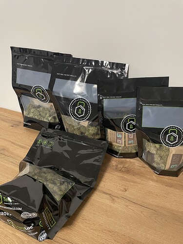Growreport Bild 1