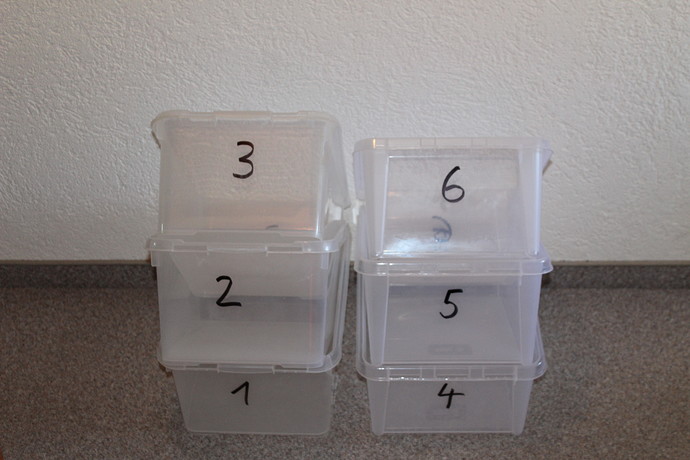Growreport Bild 1