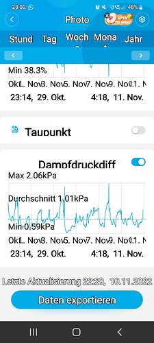 Screenshot_20221110-230219_Govee Home