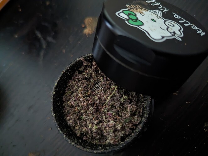 Growreport Bild 38