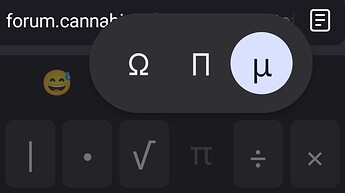 Screenshot_2022-07-20-20-56-05-06_984e1414ae90666a90f12ff17ec14a7f