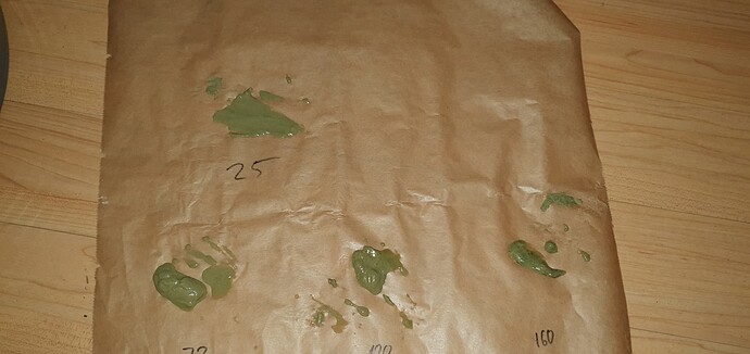 Growreport Bild 25
