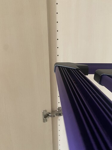 Growreport Bild 8