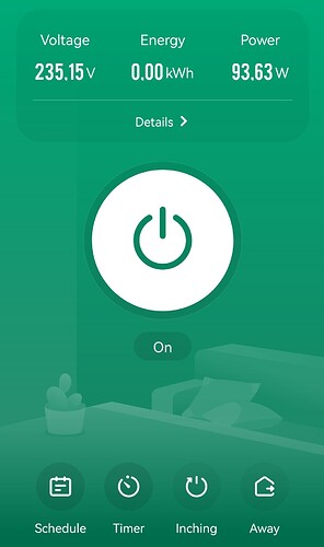 Screenshot_20231227_154104