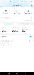 Screenshot_2022-08-14-20-41-32-34_c8ce049e2765335b474bc4d710ac1b2a