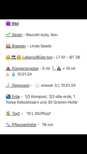 Growreport Bild 4