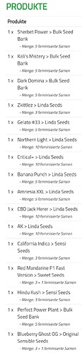 Growreport Bild 25