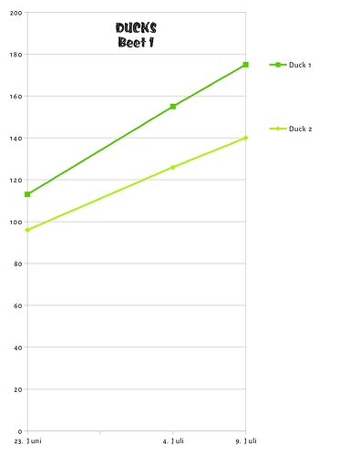 Hoehentabelle_220709_ducks