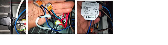 Brauch nen neun PC GEB MIR EINEN