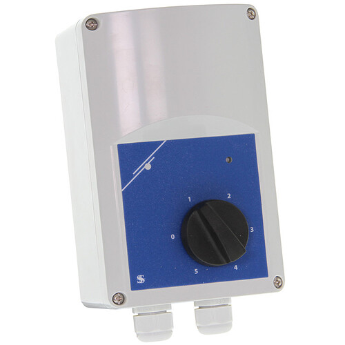 5-stufen-transformator-str-15a