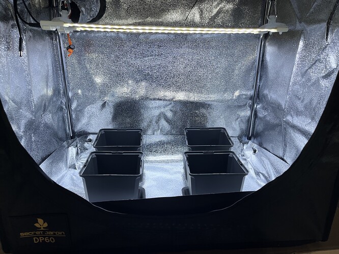Growreport Bild 13