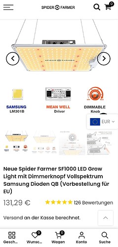 Screenshot_20201224_031453