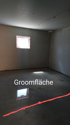 obscura1656413305570