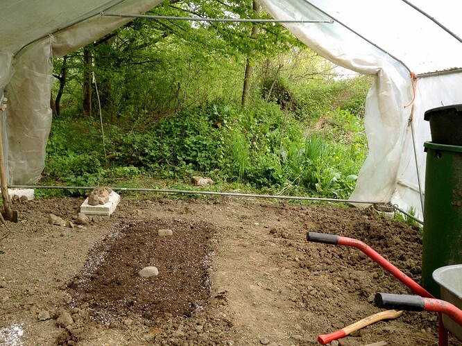 Growreport Bild 69