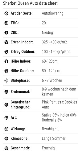 Screenshot_2023-12-17-21-25-03-971-edit_com.android.chrome
