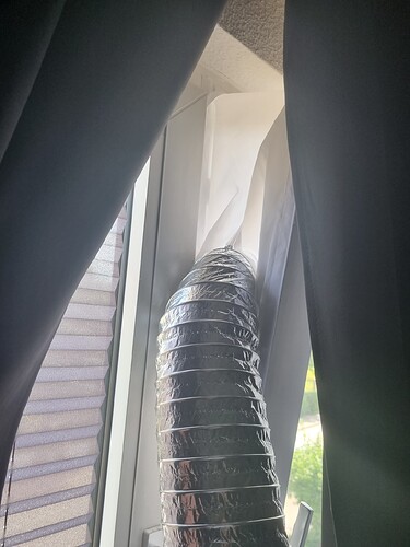 20220617_124553