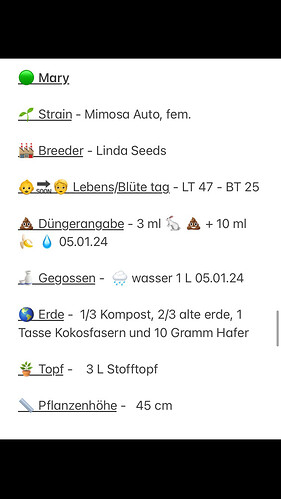 Growreport Bild 3