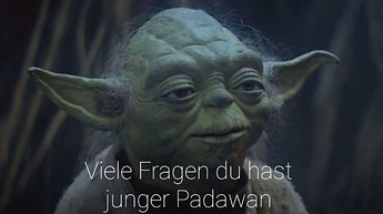 Yoda-304009.jpeg