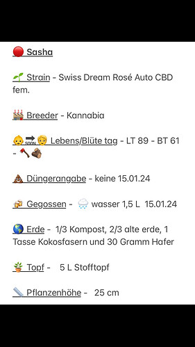 Growreport Bild 4