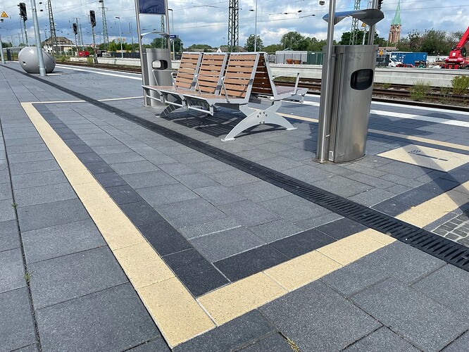 Rinn_Raucherbereich15