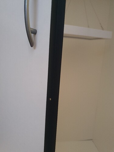 20230927_183136_resized